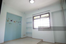 Blk 655A Jurong West Street 61 (Jurong West), HDB 4 Rooms #200829872